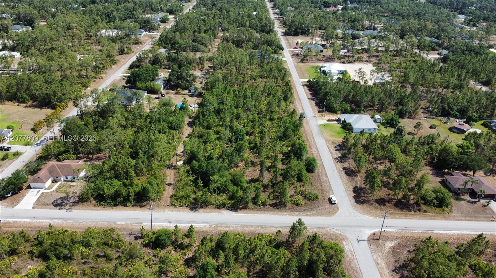 3007 E 10th St, Lehigh Acres, FL 33972 — zdjęcie 5