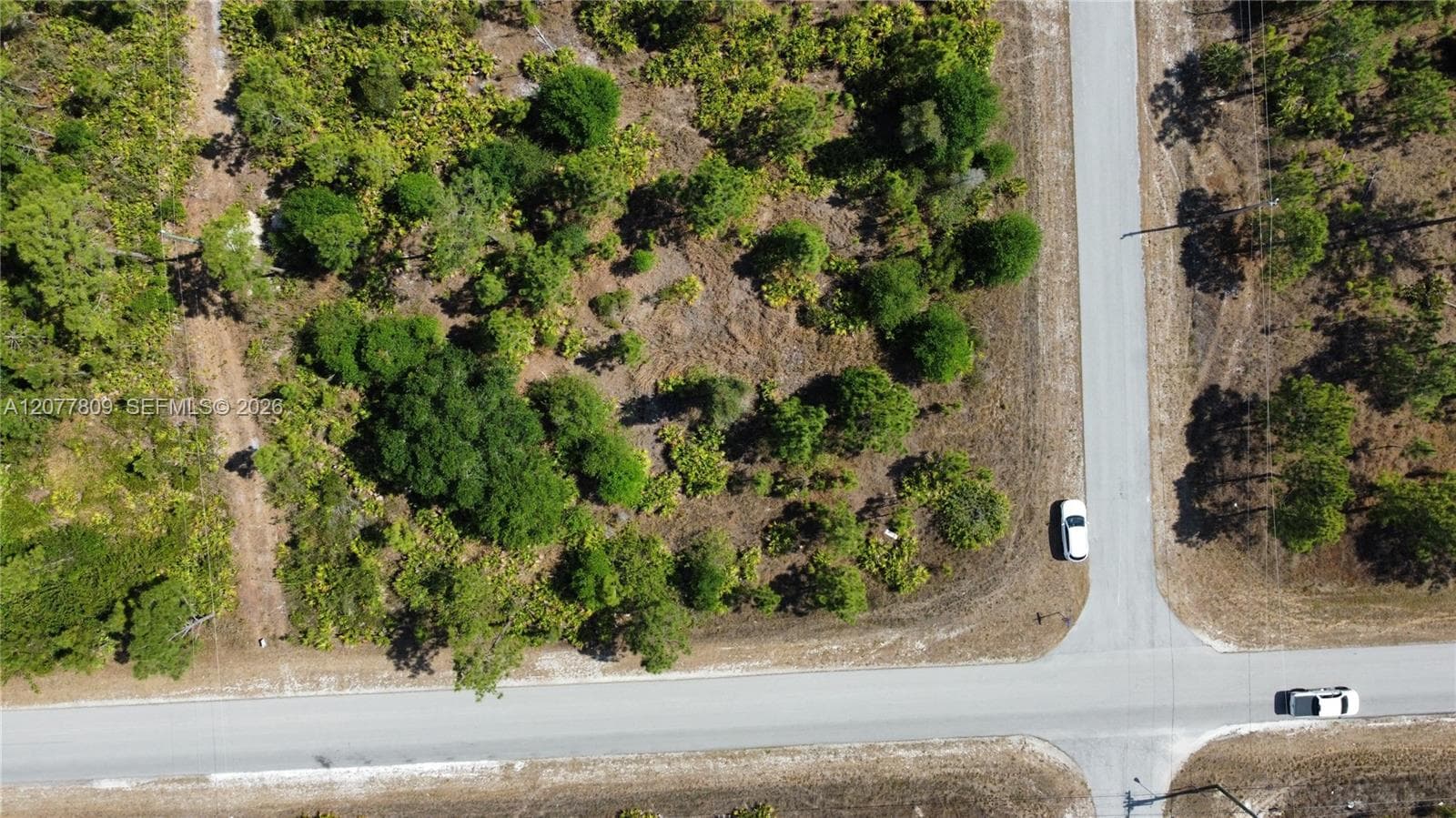 3007 E 10th St, Lehigh Acres, FL 33972 — zdjęcie 4