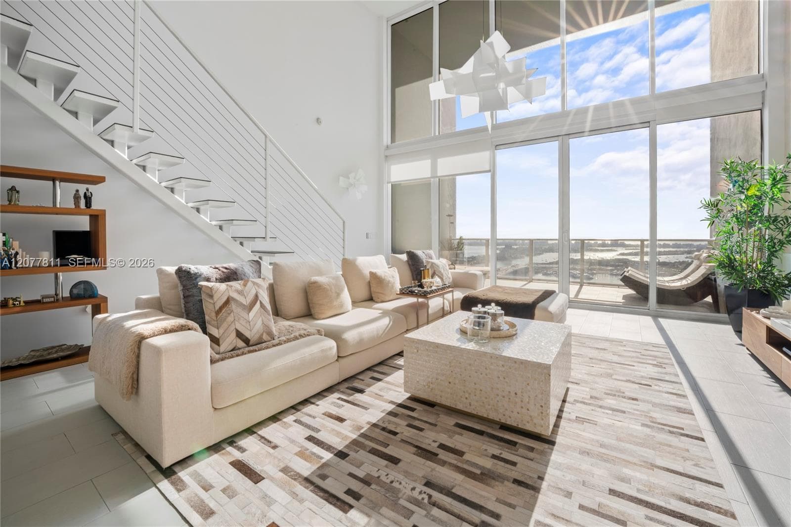 1040 Biscayne Blvd # 3203, Miami, FL 33132 — zdjęcie 2