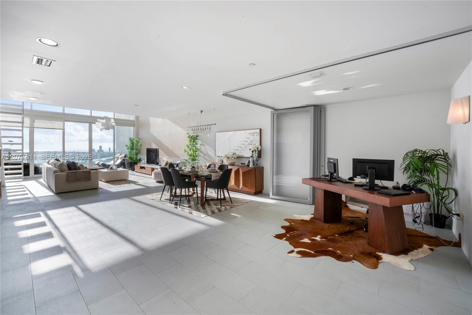 1040 Biscayne Blvd # 3203, Miami, FL 33132 — zdjęcie 3