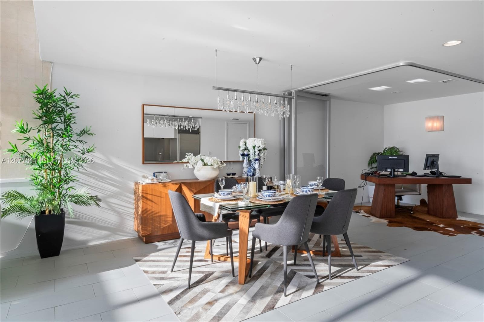 1040 Biscayne Blvd # 3203, Miami, FL 33132 — zdjęcie 5