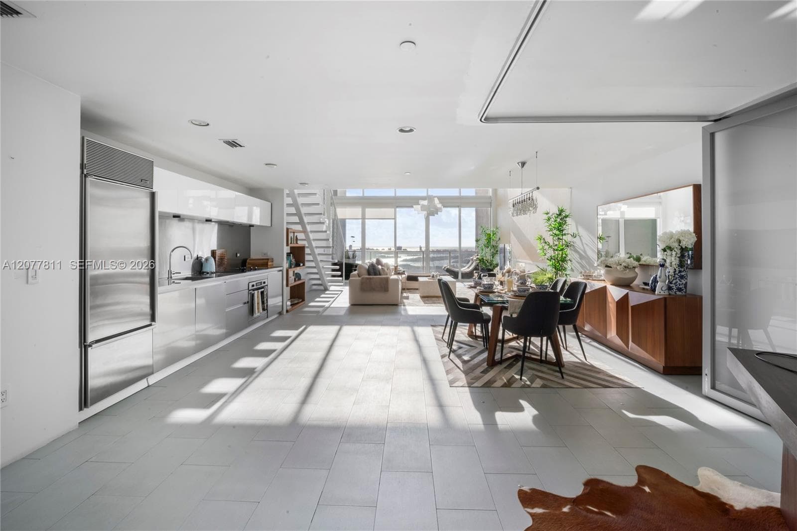 1040 Biscayne Blvd # 3203, Miami, FL 33132 — zdjęcie 4