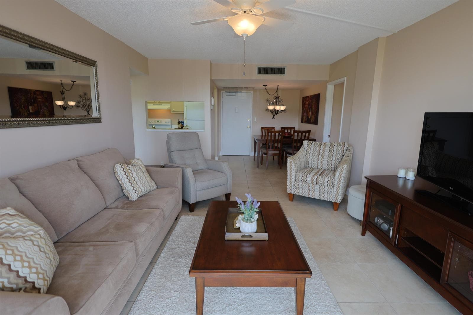 777 S Federal Highway # RP403, Pompano Beach, FL 33062 — zdjęcie 2