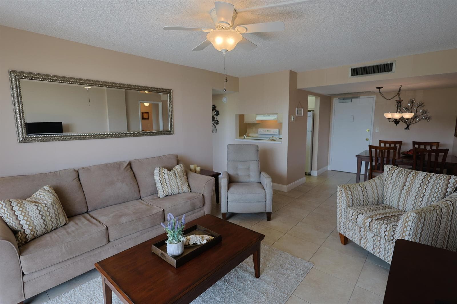 777 S Federal Highway # RP403, Pompano Beach, FL 33062 — zdjęcie 3