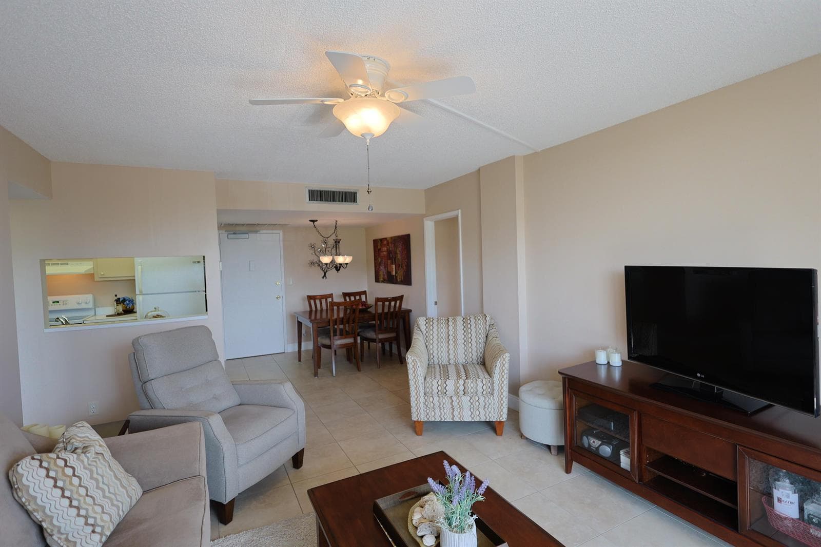 777 S Federal Highway # RP403, Pompano Beach, FL 33062 — zdjęcie 4