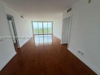 5600 Collins Ave # 15J, Miami Beach, FL 33140 — zdjęcie 2