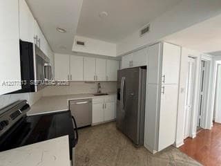 5600 Collins Ave # 15J, Miami Beach, FL 33140 — zdjęcie 3