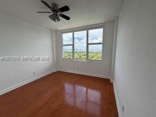 5600 Collins Ave # 15J, Miami Beach, FL 33140 — zdjęcie 5