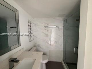 5600 Collins Ave # 15J, Miami Beach, FL 33140 — zdjęcie 4
