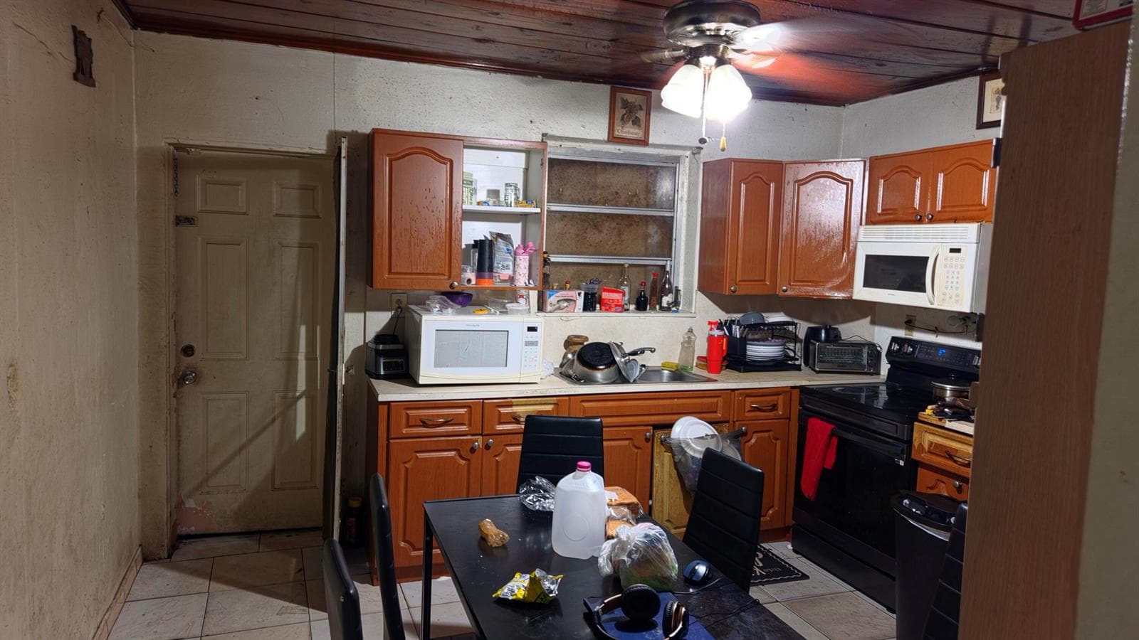 2351 NW 104TH Terrace, Miami, FL 33147 — zdjęcie 3