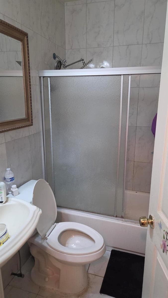 2351 NW 104TH Terrace, Miami, FL 33147 — zdjęcie 5