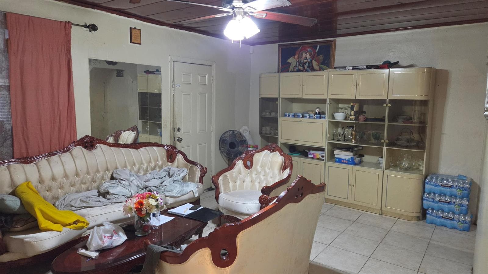 2351 NW 104TH Terrace, Miami, FL 33147 — zdjęcie 4