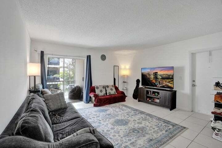 636 NW 13TH Street # 0240, Boca Raton, FL 33486 — zdjęcie 2