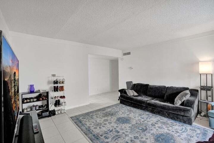 636 NW 13TH Street # 0240, Boca Raton, FL 33486 — zdjęcie 3