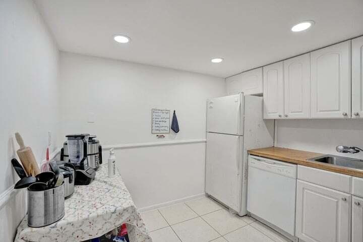 636 NW 13TH Street # 0240, Boca Raton, FL 33486 — zdjęcie 5
