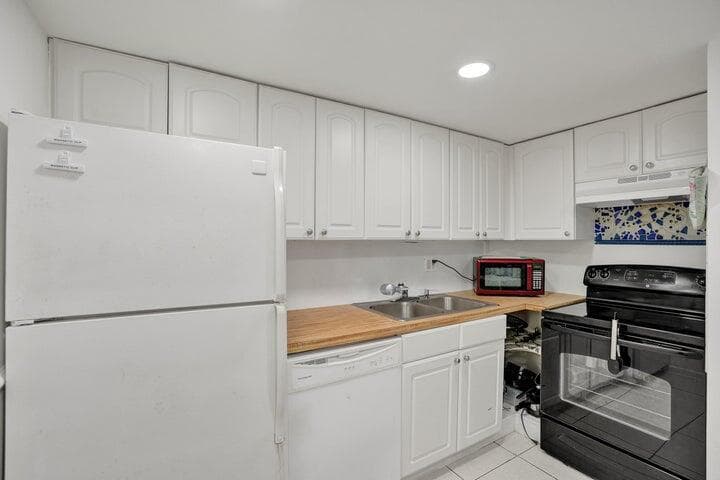 636 NW 13TH Street # 0240, Boca Raton, FL 33486 — zdjęcie 4
