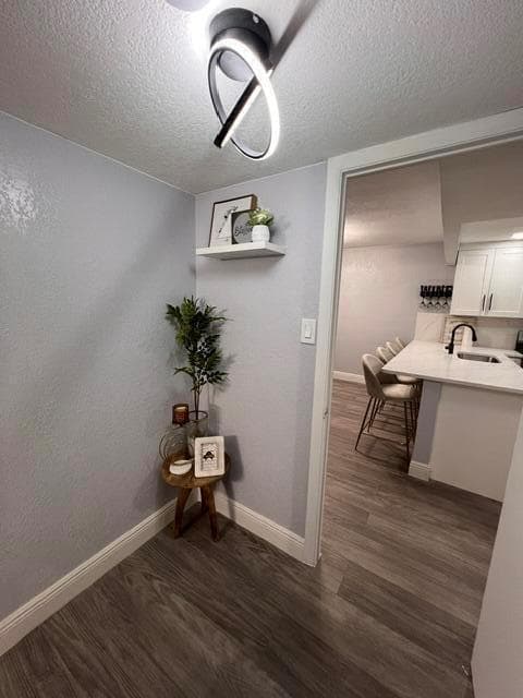 7605 NW 5TH Court # 107, Margate, FL 33063 — zdjęcie 3