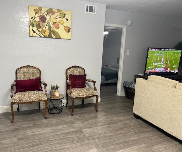 7605 NW 5TH Court # 107, Margate, FL 33063 — zdjęcie 5