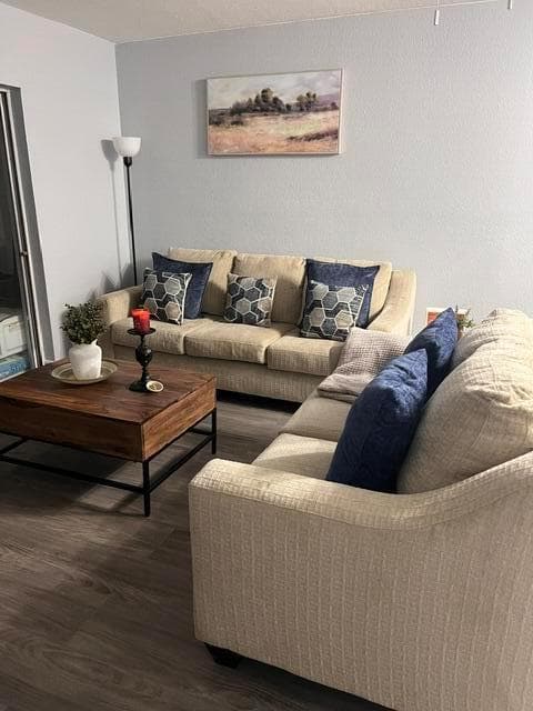 7605 NW 5TH Court # 107, Margate, FL 33063 — zdjęcie 4