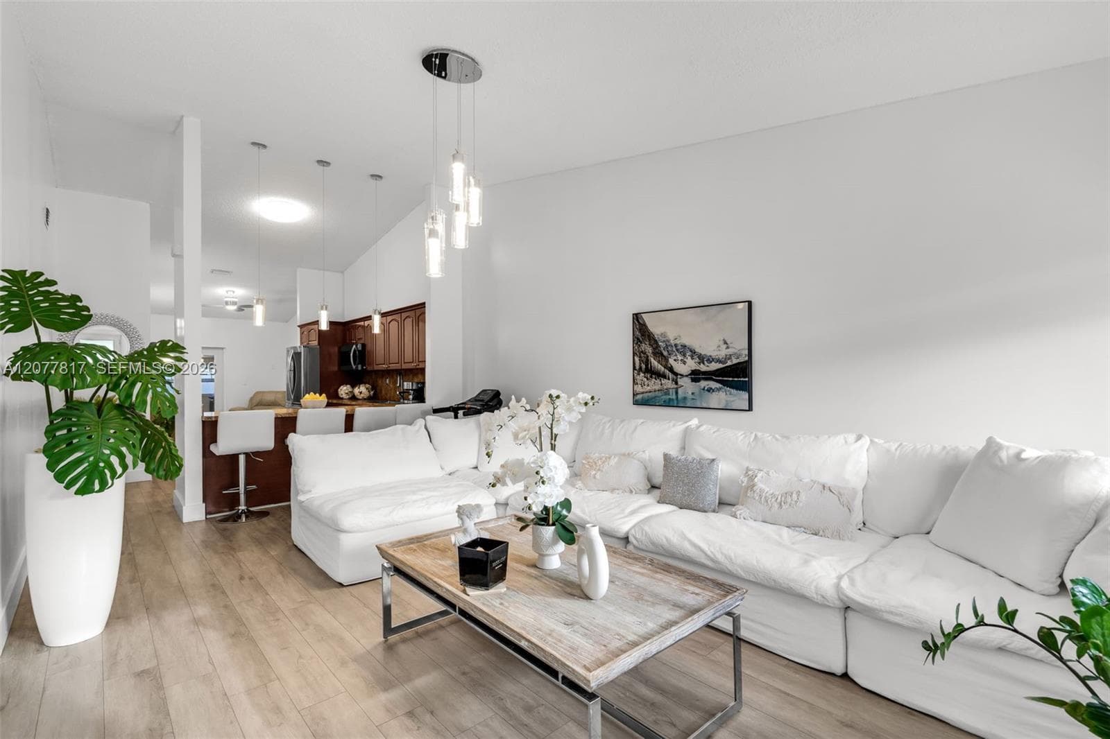 7531 W 29th Way # 7531, Hialeah, FL 33018 — zdjęcie 2