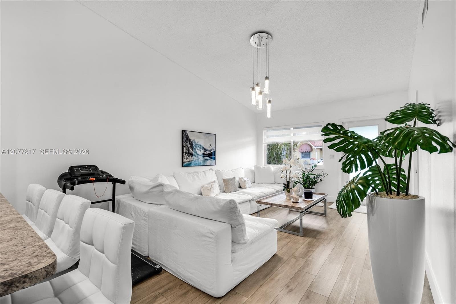 7531 W 29th Way # 7531, Hialeah, FL 33018 — zdjęcie 3