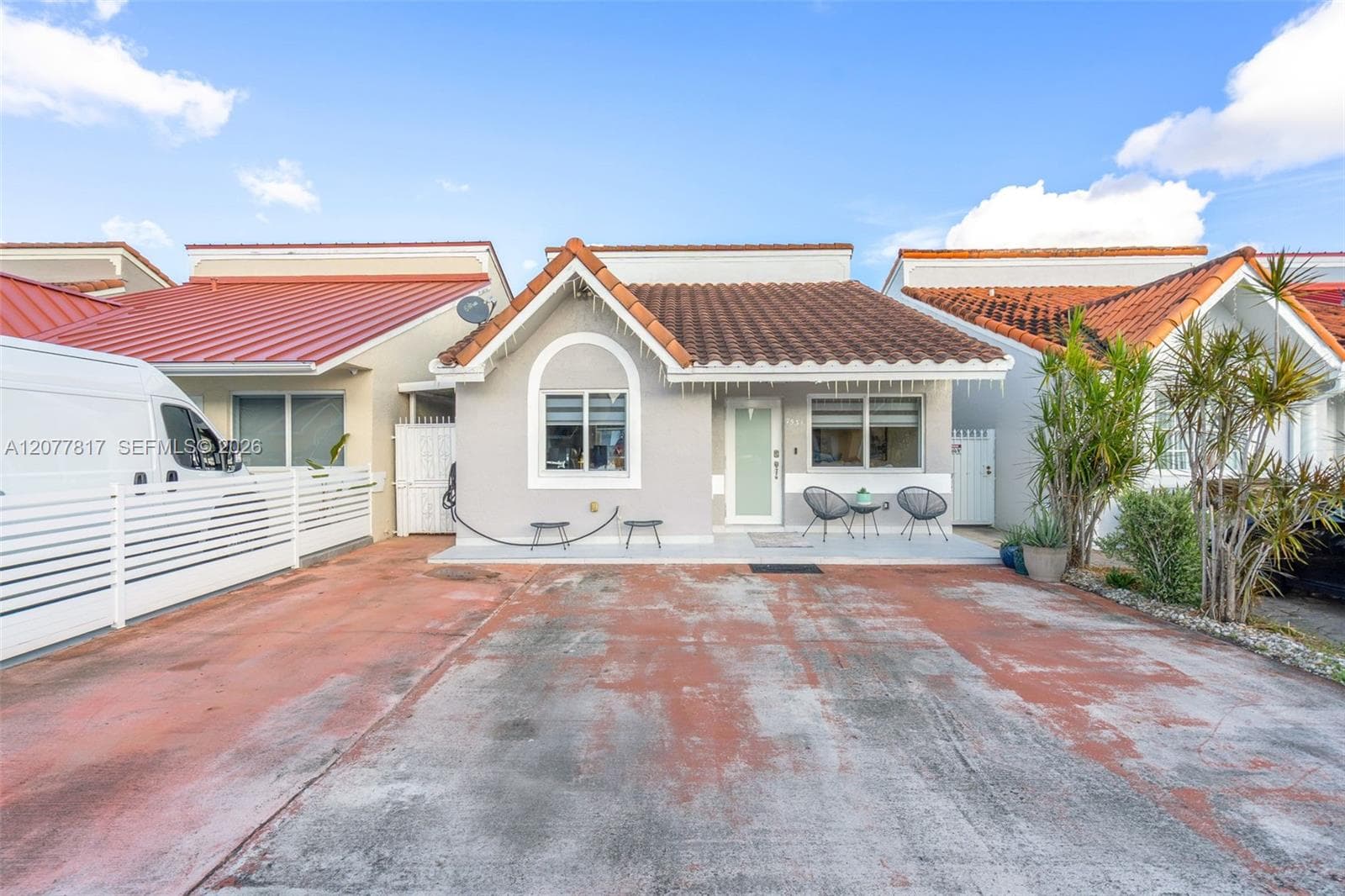 7531 W 29th Way # 7531, Hialeah, FL 33018