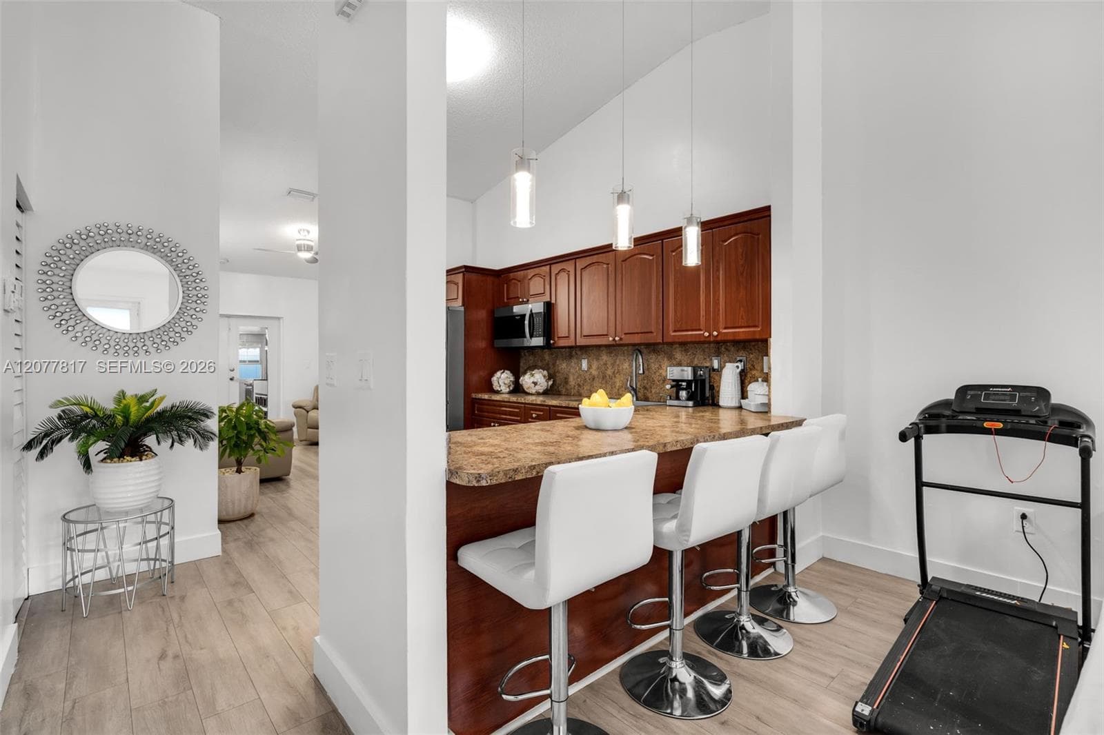 7531 W 29th Way # 7531, Hialeah, FL 33018 — zdjęcie 5