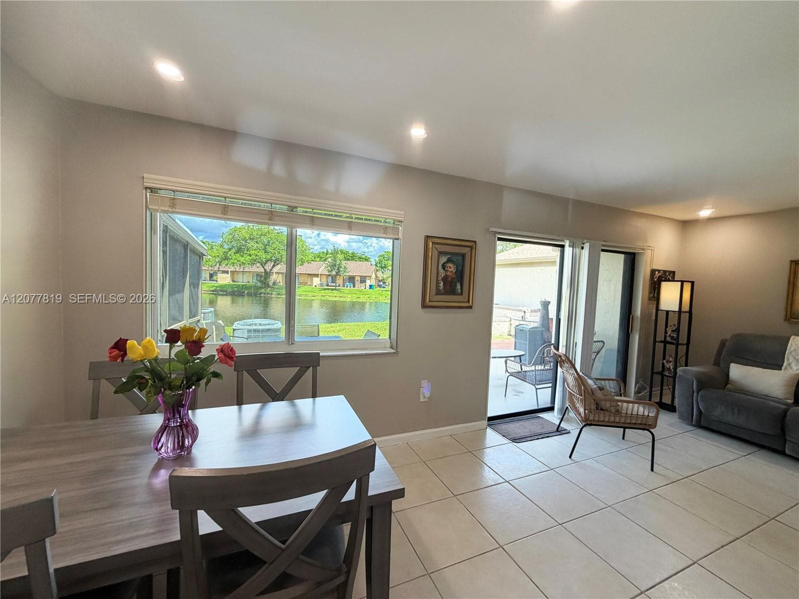 10875 NW 29th Mnr, Sunrise, FL 33322 — zdjęcie 5