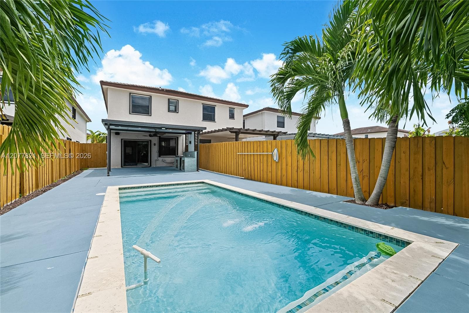 24980 SW 107 Ct, Homestead, FL 33032 — zdjęcie 2