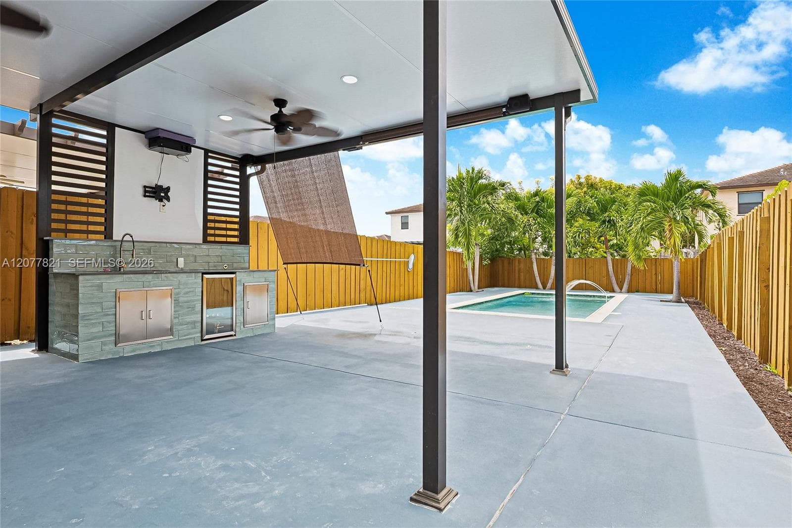 24980 SW 107 Ct, Homestead, FL 33032 — zdjęcie 3