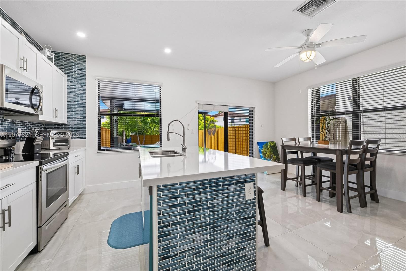 24980 SW 107 Ct, Homestead, FL 33032 — zdjęcie 5