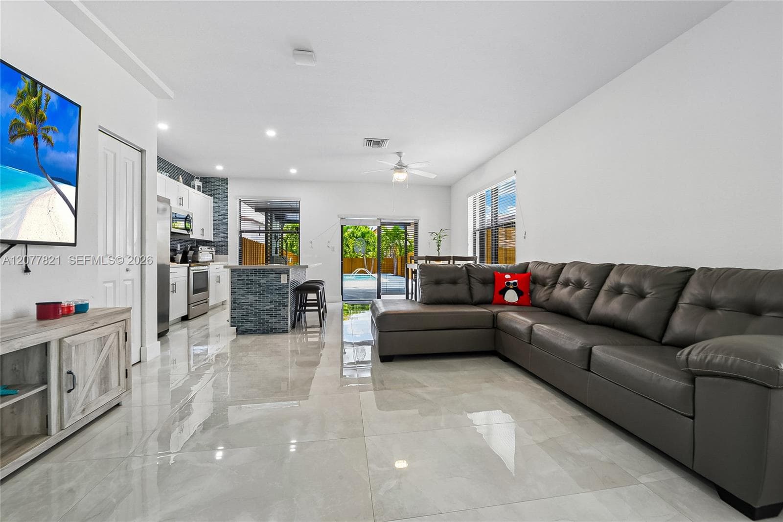 24980 SW 107 Ct, Homestead, FL 33032 — zdjęcie 4