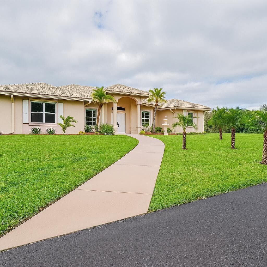 8671 155th Place N, Palm Beach Gardens, FL 33418 — zdjęcie 3