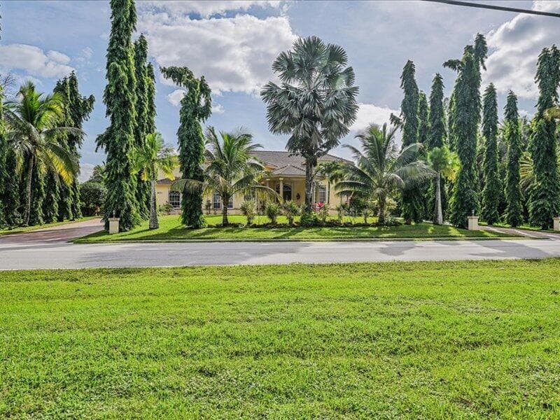 8671 155th Place N, Palm Beach Gardens, FL 33418 — zdjęcie 4