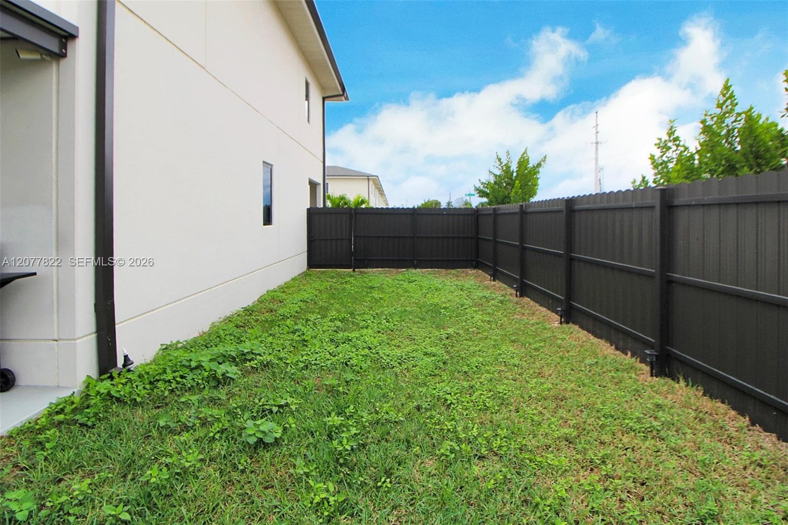 320 NW 13th Ct, Florida City, FL 33034 — zdjęcie 5