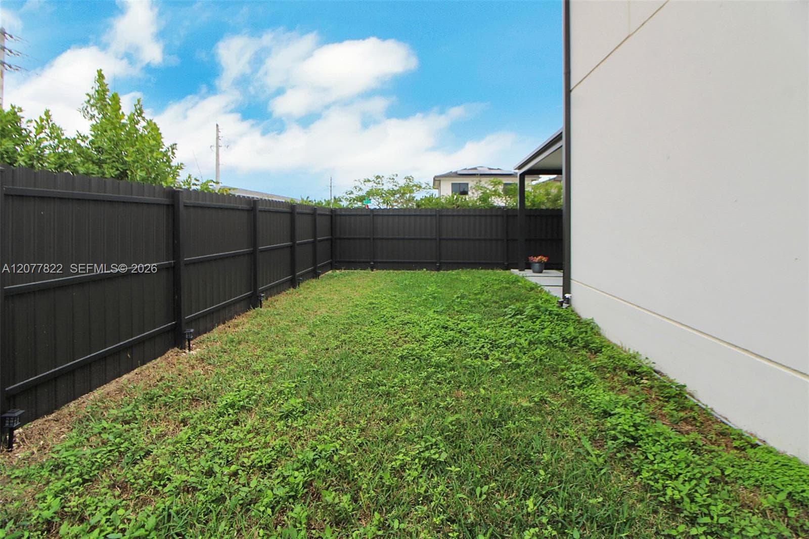 320 NW 13th Ct, Florida City, FL 33034 — zdjęcie 4