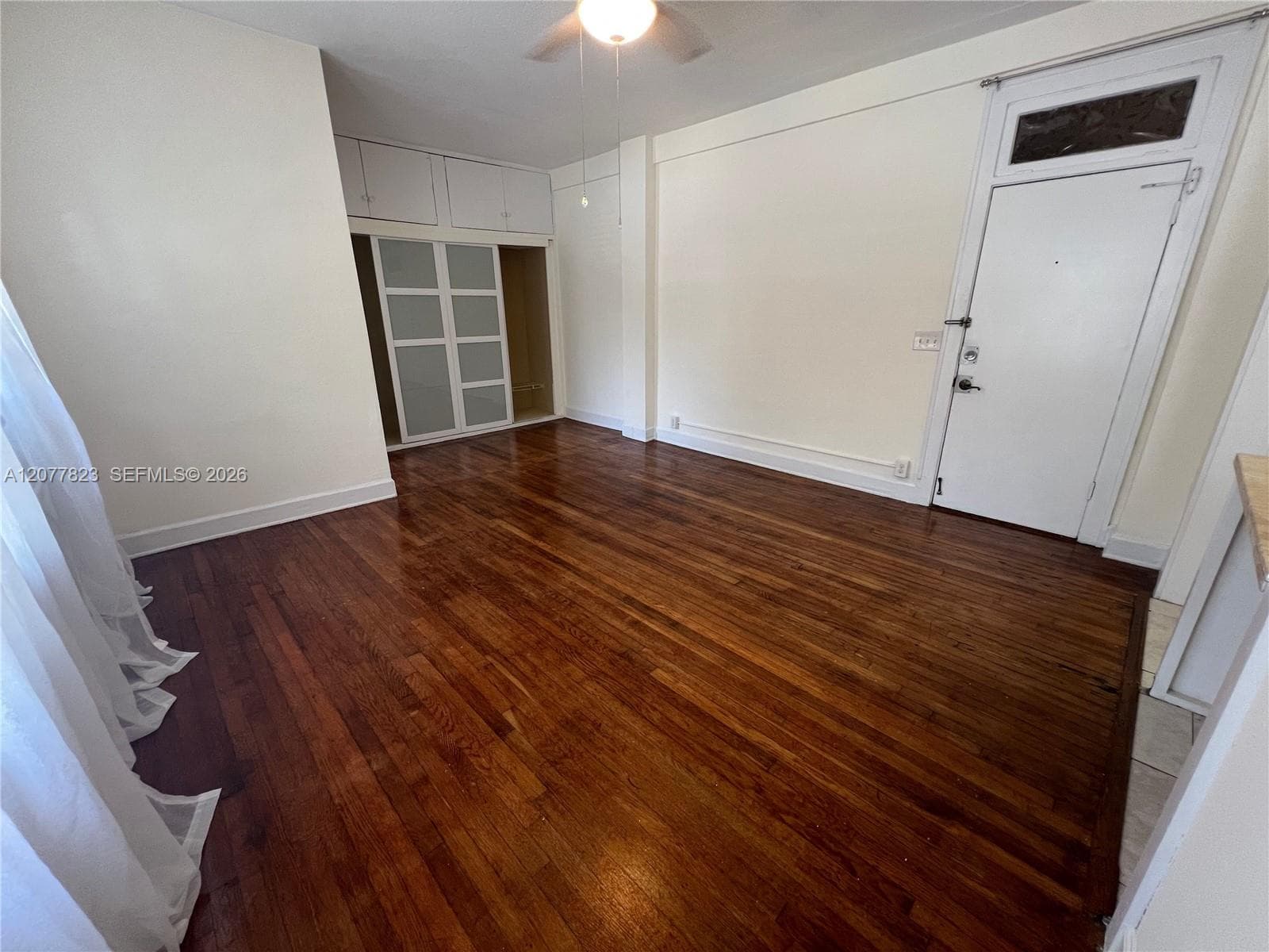 1361 Meridian Ave # 3, Miami Beach, FL 33139 — zdjęcie 5