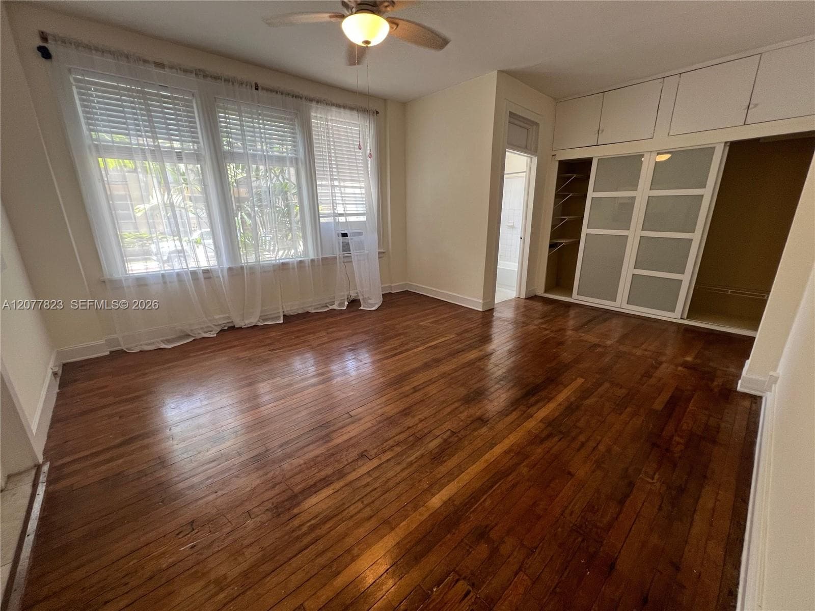 1361 Meridian Ave # 3, Miami Beach, FL 33139 — zdjęcie 4