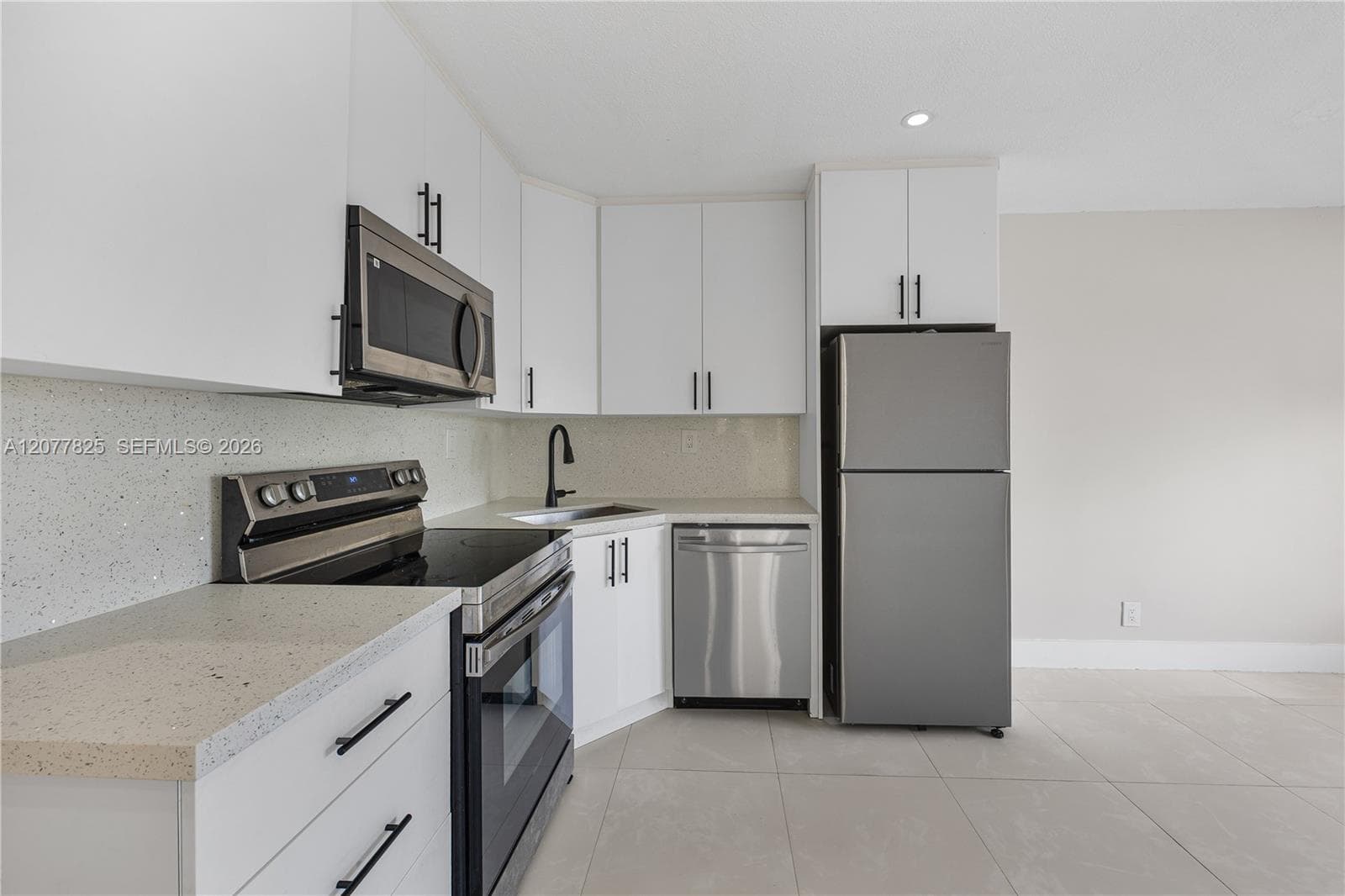 5420 Hollywood Blvd # 209, Hollywood, FL 33021 — zdjęcie 3