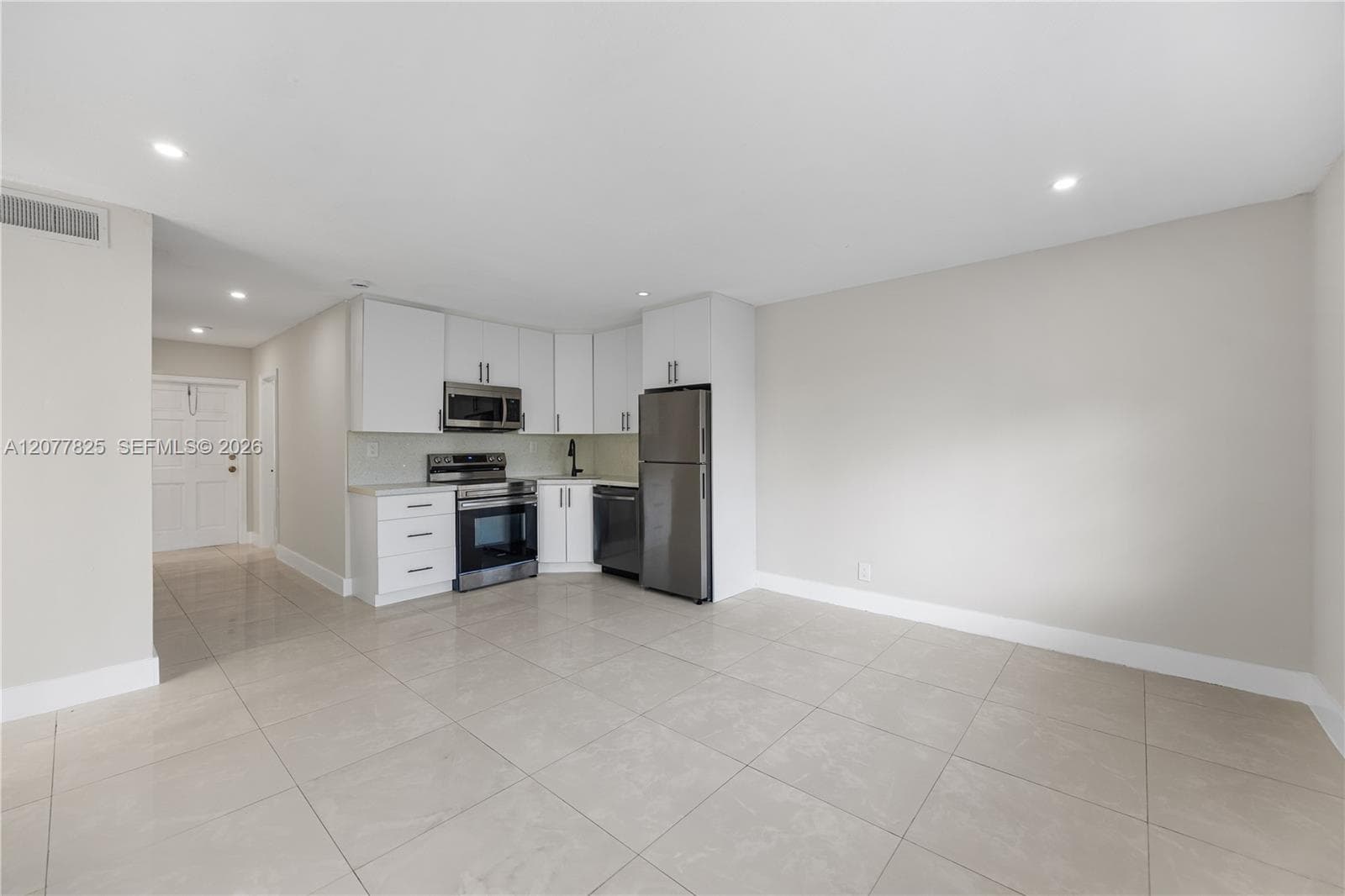 5420 Hollywood Blvd # 209, Hollywood, FL 33021 — zdjęcie 5