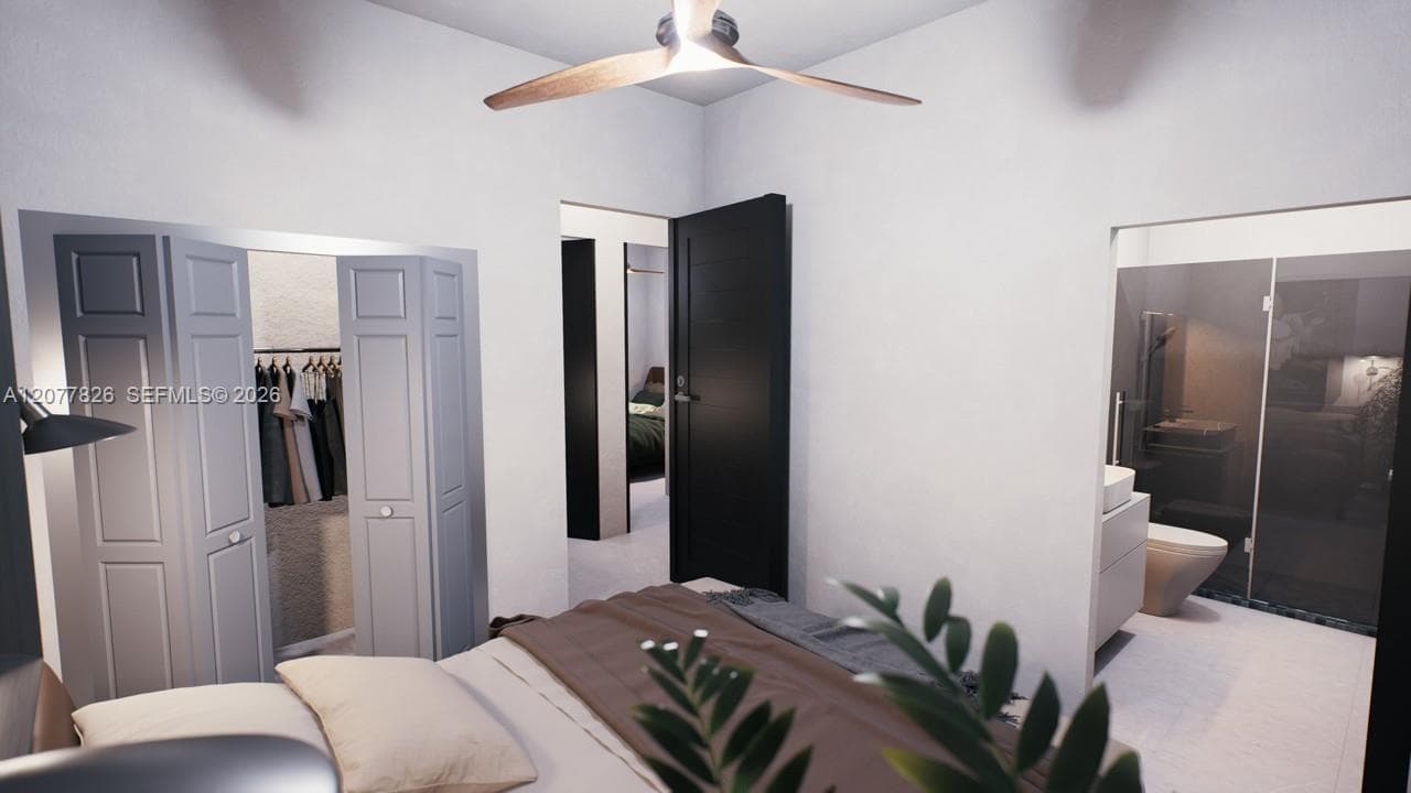 911 Ardmore St, Lehigh Acres, FL 33974 — zdjęcie 4