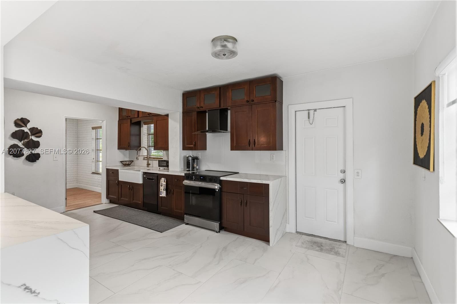 72 Palmetto Dr # 0, Miami Springs, FL 33166 — zdjęcie 2
