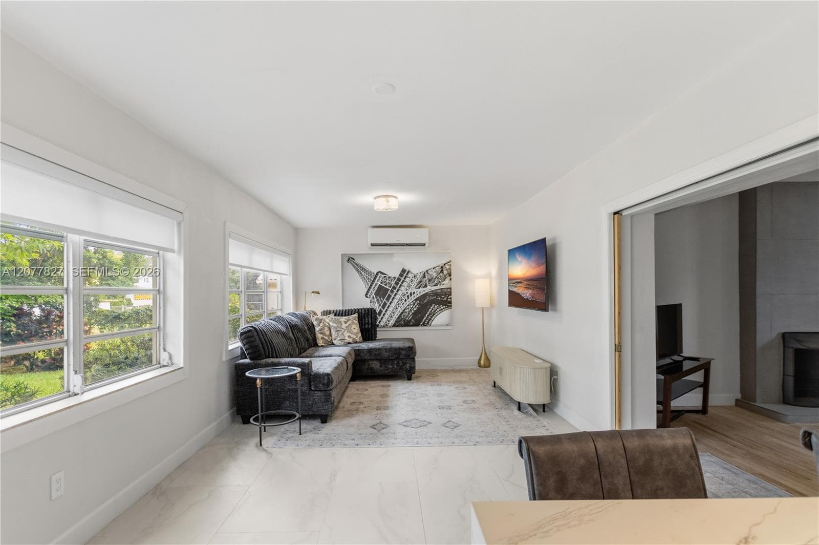 72 Palmetto Dr # 0, Miami Springs, FL 33166 — zdjęcie 3
