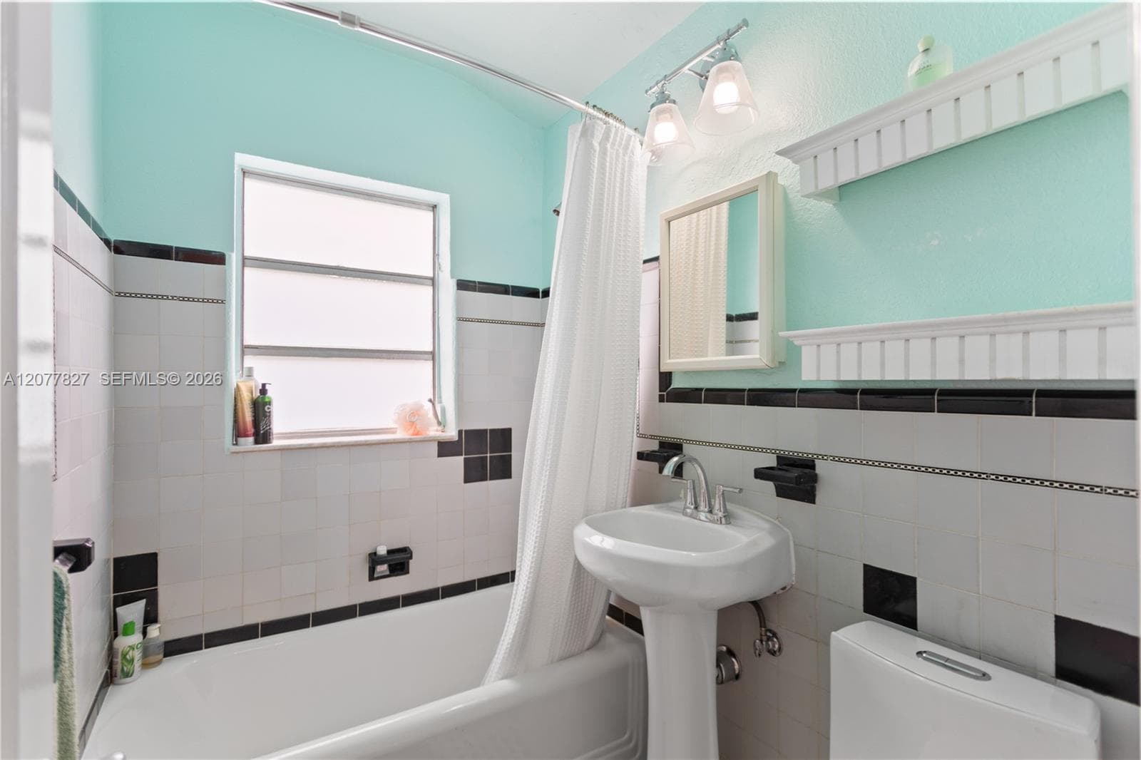 72 Palmetto Dr # 0, Miami Springs, FL 33166 — zdjęcie 5