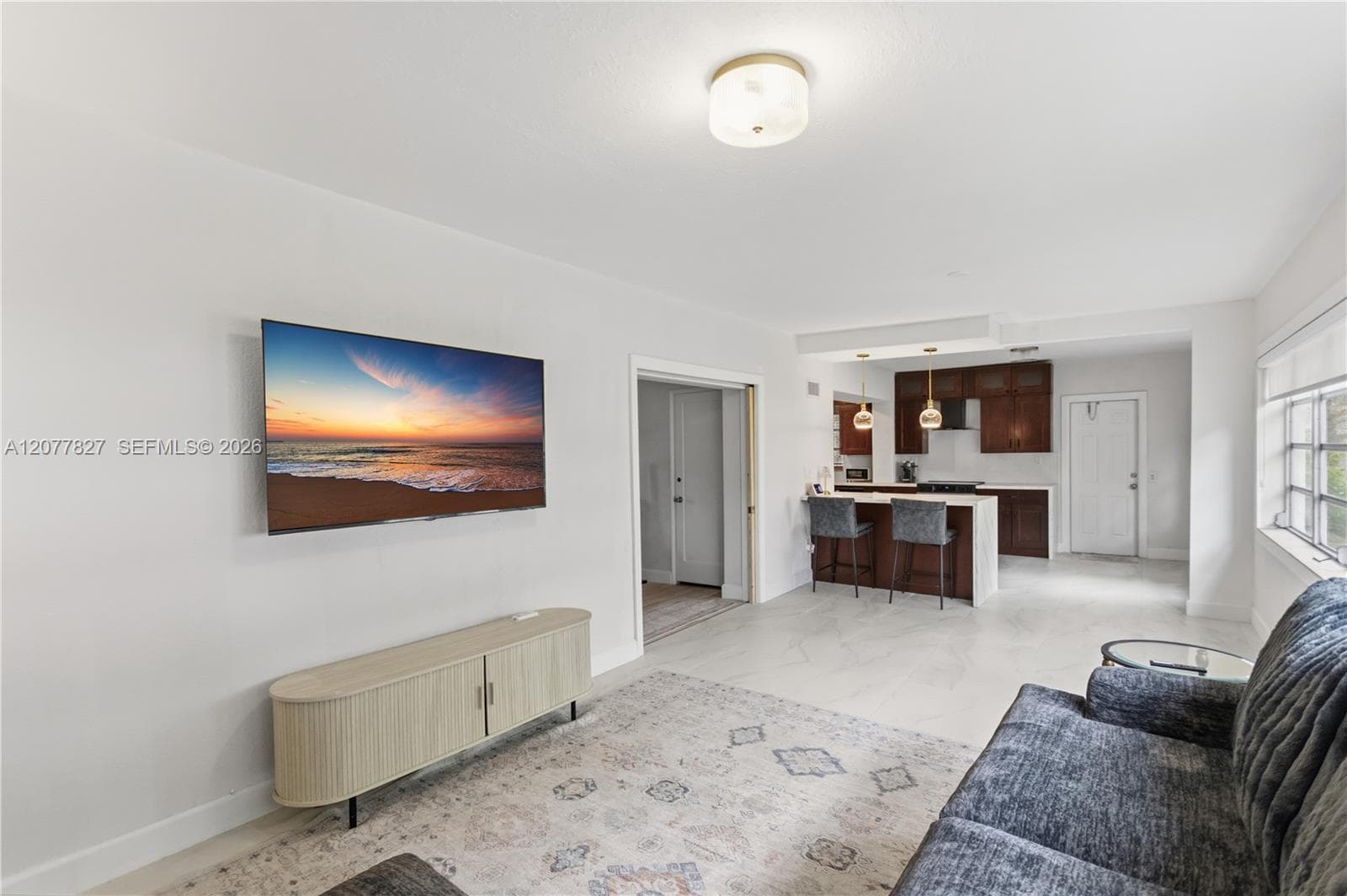 72 Palmetto Dr # 0, Miami Springs, FL 33166 — zdjęcie 4