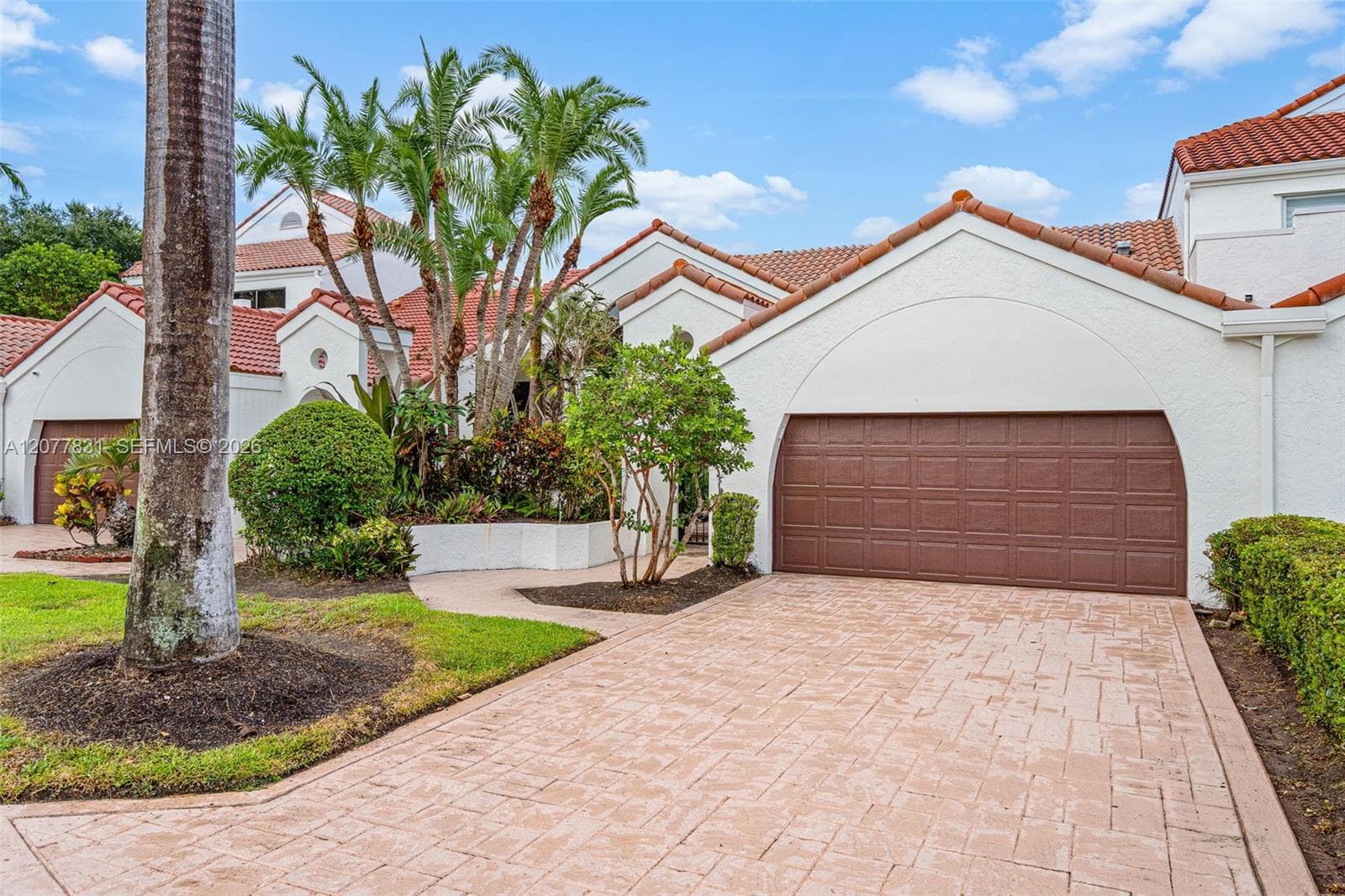 7481 Campo Florido, Boca Raton, FL 33433 — zdjęcie 2
