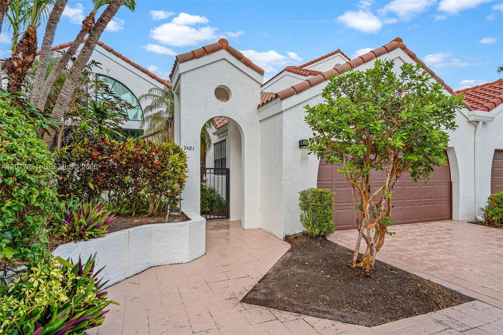 7481 Campo Florido, Boca Raton, FL 33433 — zdjęcie 3