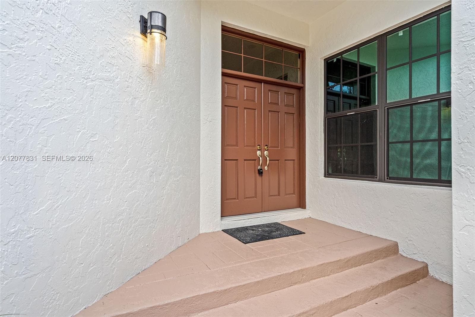 7481 Campo Florido, Boca Raton, FL 33433 — zdjęcie 5