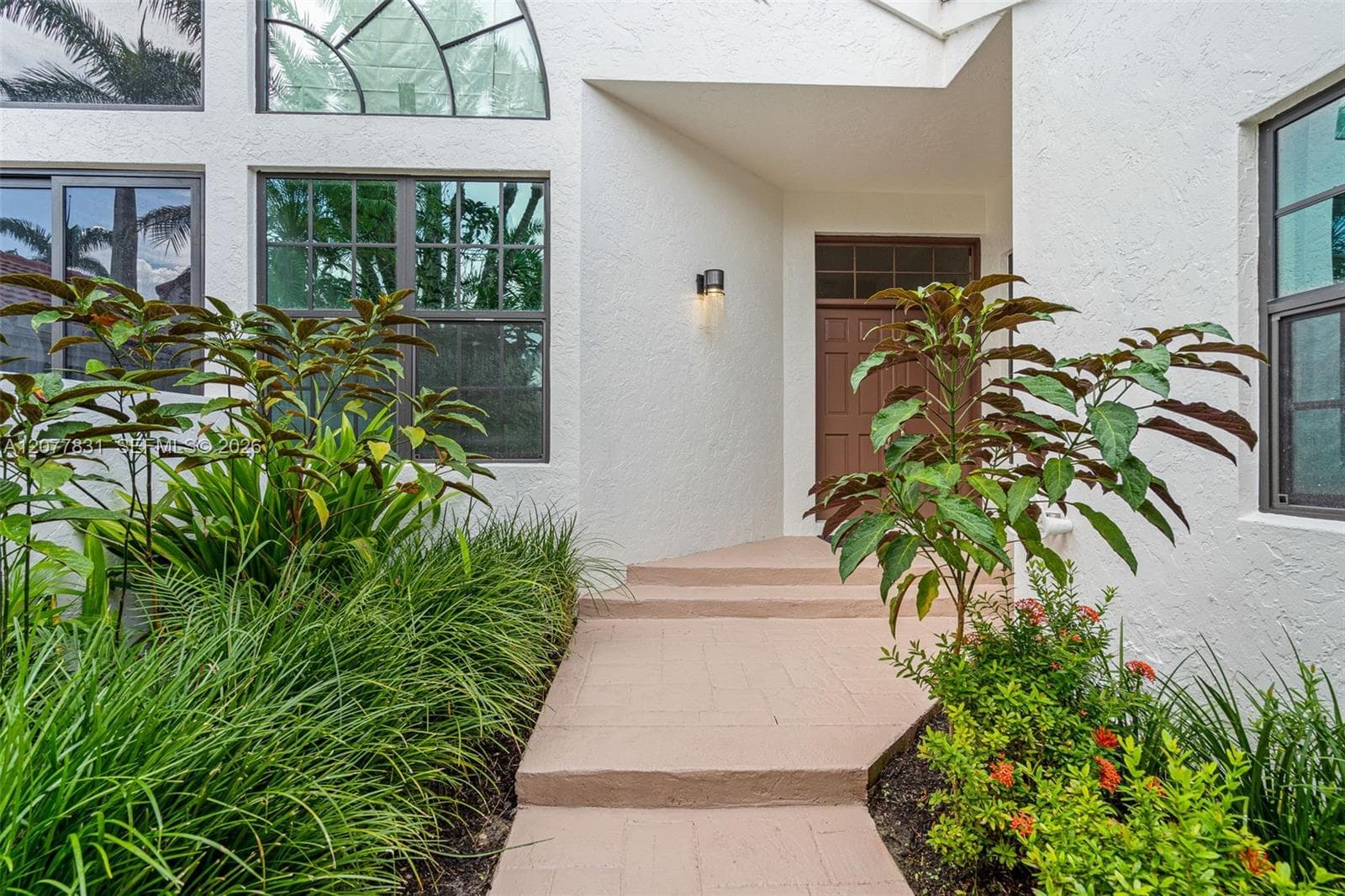 7481 Campo Florido, Boca Raton, FL 33433 — zdjęcie 4