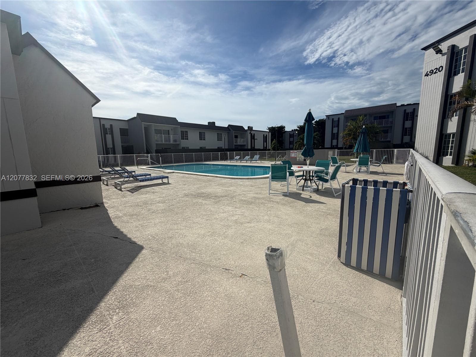 4920 NW 79th Ave # 313, Doral, FL 33166 — zdjęcie 3